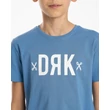 BEN T-SHIRT BOY