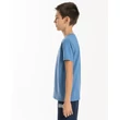 BEN T-SHIRT BOY