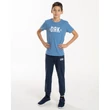 BEN T-SHIRT BOY