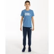 BEN T-SHIRT BOY