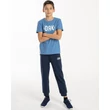 BEN T-SHIRT BOY