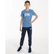 BEN T-SHIRT BOY