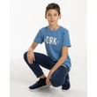 BEN T-SHIRT BOY