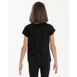 REBA T-SHIRT GIRL
