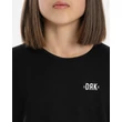 REBA T-SHIRT GIRL