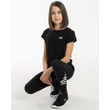 REBA T-SHIRT GIRL
