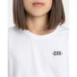 REBA T-SHIRT GIRL