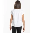 REBA T-SHIRT GIRL