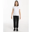 REBA T-SHIRT GIRL