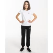 REBA T-SHIRT GIRL
