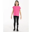 REBA T-SHIRT GIRL