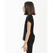 ZOE T-SHIRT GIRL