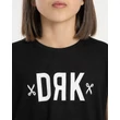 ZOE T-SHIRT GIRL