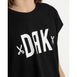 ZOE T-SHIRT GIRL