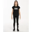 ZOE T-SHIRT GIRL