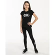 ZOE T-SHIRT GIRL
