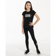 ZOE T-SHIRT GIRL