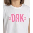 ZOE T-SHIRT GIRL