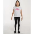 ZOE T-SHIRT GIRL