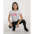 ZOE T-SHIRT GIRL