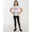 ZOE T-SHIRT GIRL