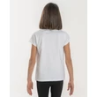 ZOE T-SHIRT GIRL