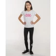 ZOE T-SHIRT GIRL