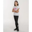 ZOE T-SHIRT GIRL