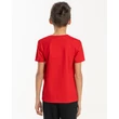 SPORTY T-SHIRT BOY