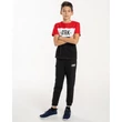 SPORTY T-SHIRT BOY
