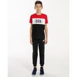 SPORTY T-SHIRT BOY