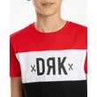 SPORTY T-SHIRT BOY