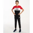 SPORTY T-SHIRT BOY