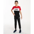 SPORTY T-SHIRT BOY