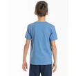 SPORTY T-SHIRT BOY