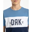 SPORTY T-SHIRT BOY