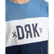 SPORTY T-SHIRT BOY