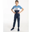 SPORTY T-SHIRT BOY