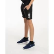 DEAN SHORT BOY