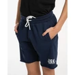 FELIX SHORT BOY
