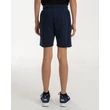 FELIX SHORT BOY