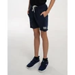 FELIX SHORT BOY