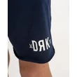 FELIX SHORT BOY