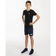 FELIX SHORT BOY