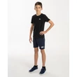 FELIX SHORT BOY