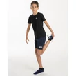 FELIX SHORT BOY