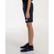 FELIX SHORT BOY