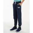 MIKE PANTS BOY