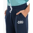 MIKE PANTS BOY