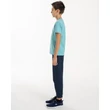 MIKE PANTS BOY